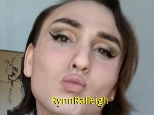 RynnRalleigh