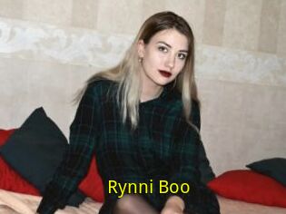 Rynni_Boo