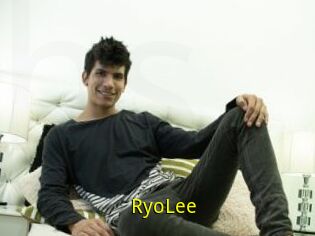 RyoLee
