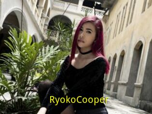 RyokoCooper