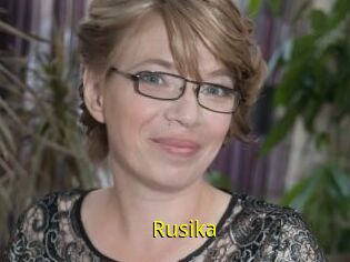 _Rusika