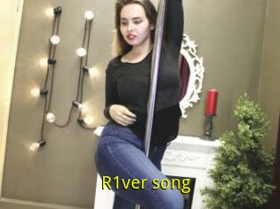 R1ver_song