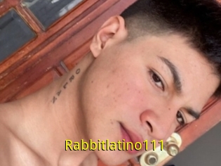 Rabbitlatino111