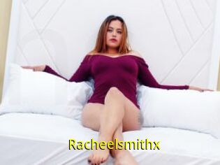 Racheelsmithx