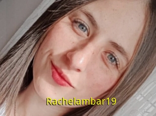 Rachelambar19