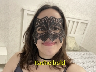 Rachelbold