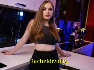 Racheldivinity