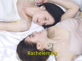 Rachelemma