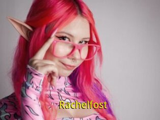 Rachelfost