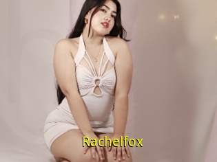 Rachelfox