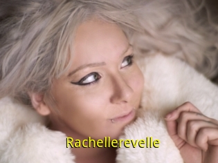 Rachellerevelle