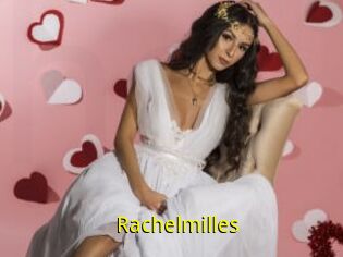 Rachelmilles