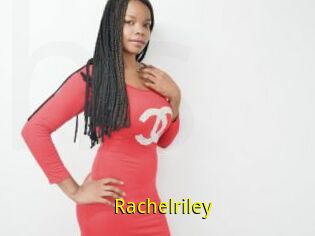 Rachelriley