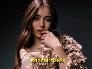 Rachelrosess