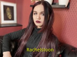 Rachelstoon