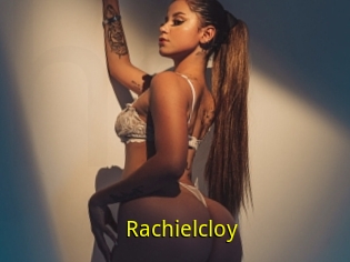 Rachielcloy