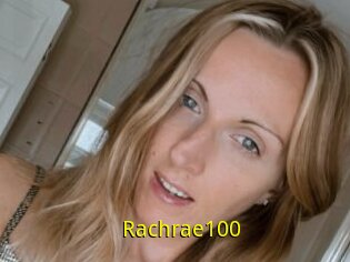 Rachrae100