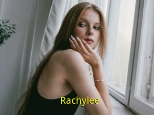 Rachylee