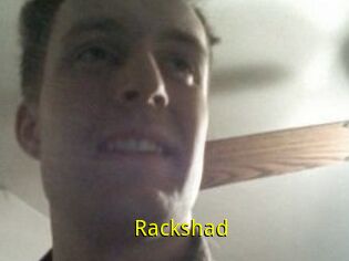 Rackshad