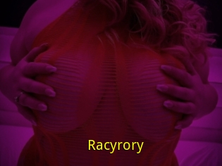 Racyrory