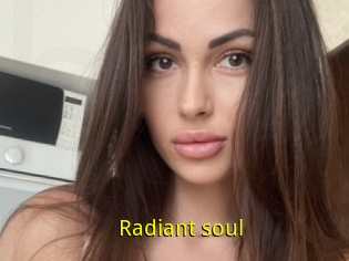 Radiant_soul