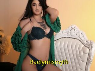Raelynnsmyth