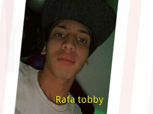 Rafa_tobby