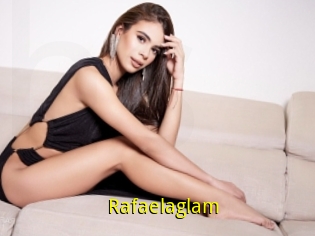 Rafaelaglam