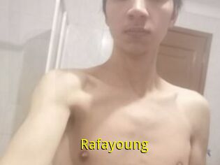 Rafayoung