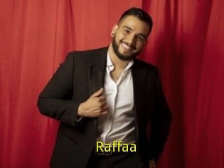 Raffaa