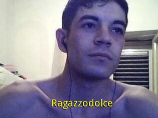 Ragazzodolce