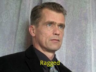 Ragged