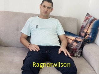 Ragnarwilson