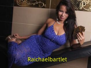 Raichaelbartlet
