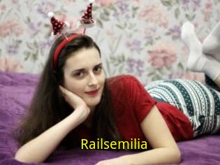 Railsemilia
