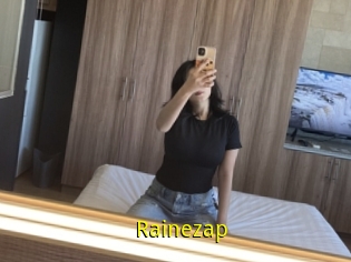Rainezap