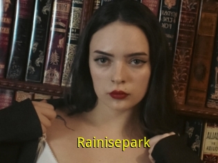 Rainisepark