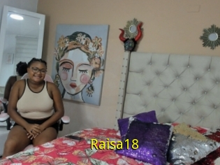 Raisa18