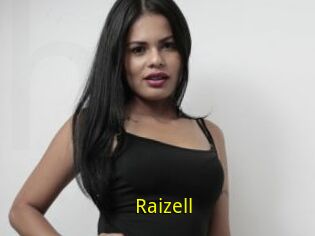 Raizell