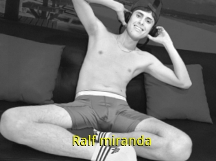 Ralf_miranda