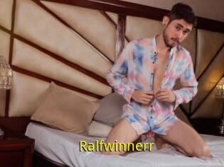Ralfwinnerr