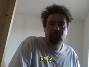 Rally