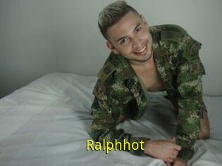 Ralphhot