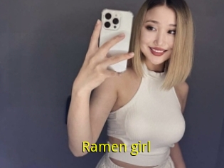 Ramen_girl