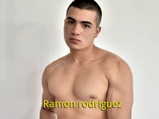 Ramon_rodriguez