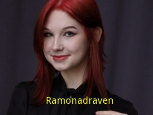 Ramonadraven