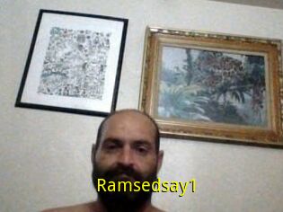 Ramsedsay1