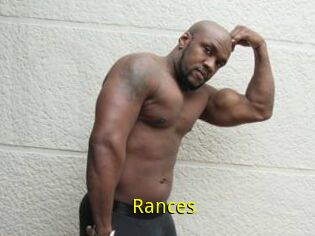 Rances