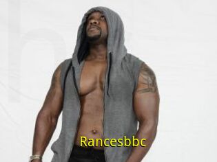 Rancesbbc