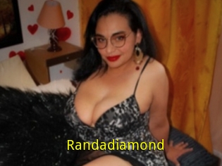 Randadiamond